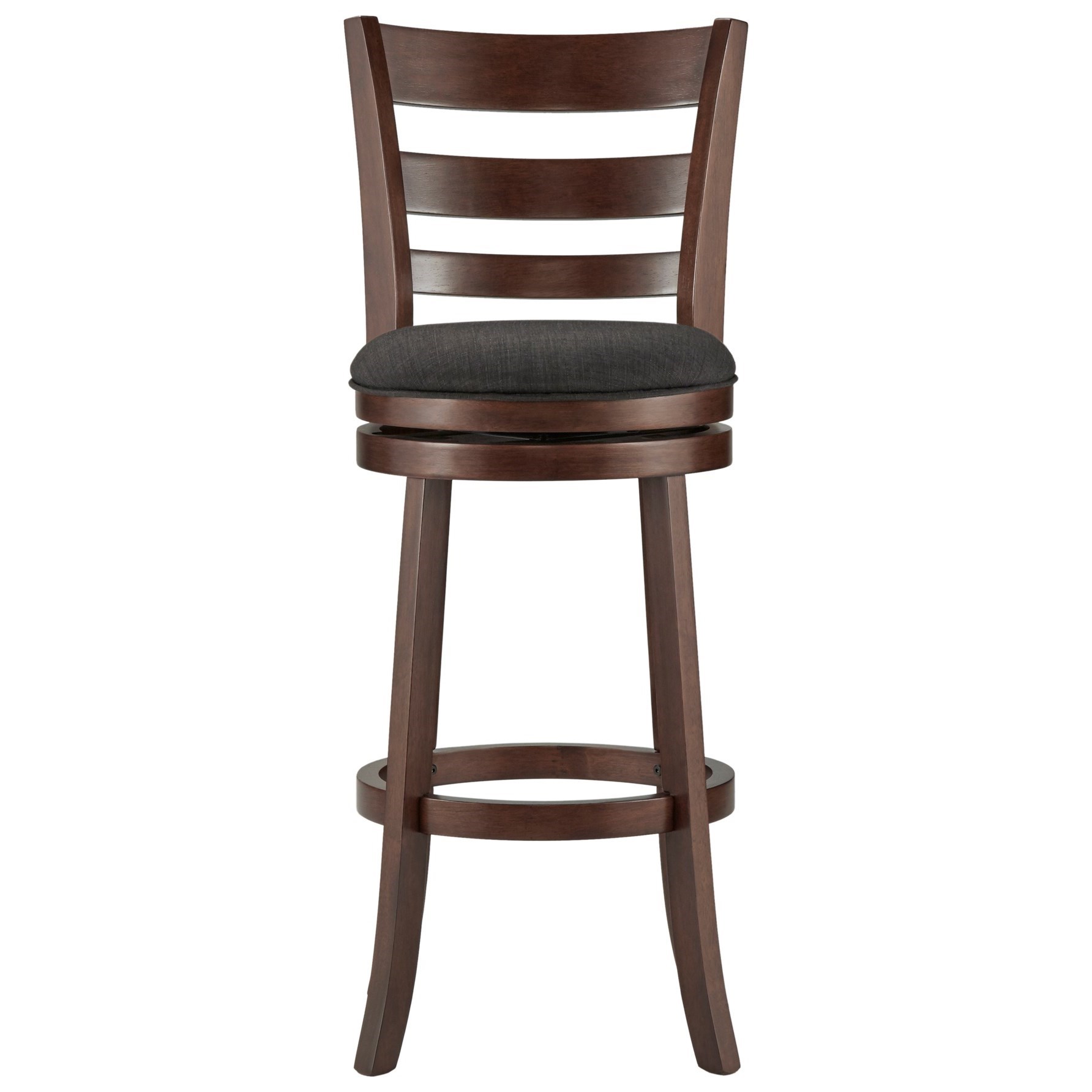 Bar stools black friday on sale sale